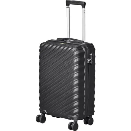Serendipio Astir Trolley Bag Main
